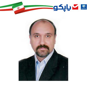 mr-seyrani