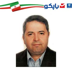 Mr zabetnia