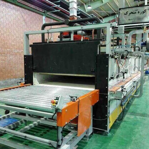 Mobadelco
