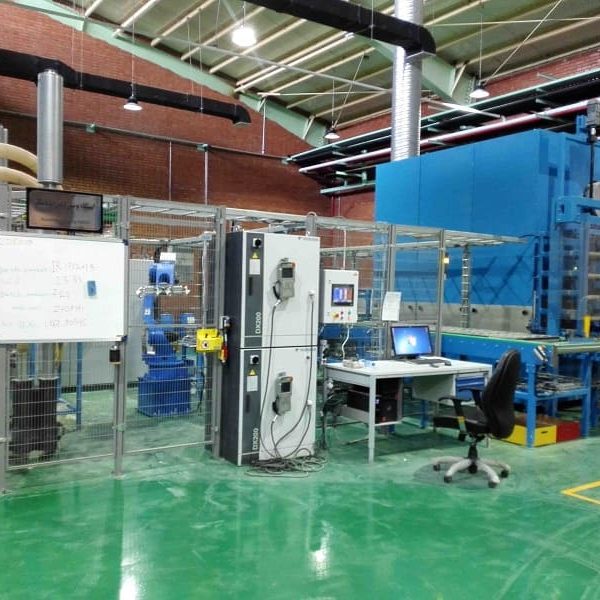 Mobdl factory