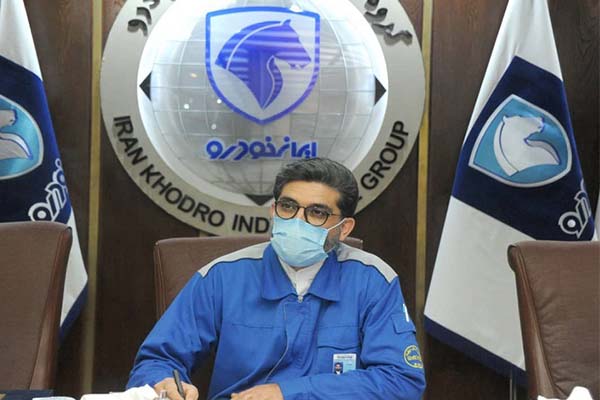 Mr moghimi tabrik iran