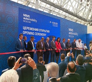 MIMS automechanika Moscow 2 360x320