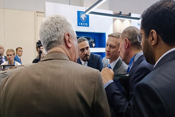 MIMS automechanika Moscow (8)