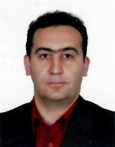 Gol jan akbari