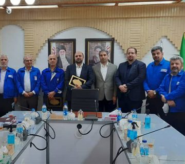 Iapco manager team 360x320