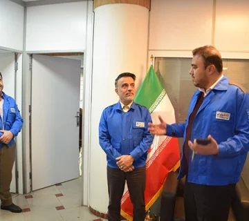 Bazdid khojaste n1 360x320
