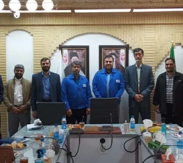 Basij didar 360x320