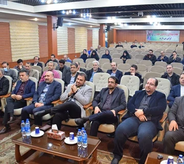 50th iapco 360x320