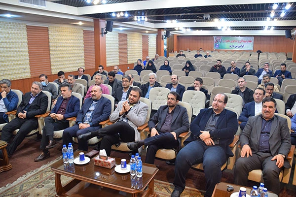 50th iapco