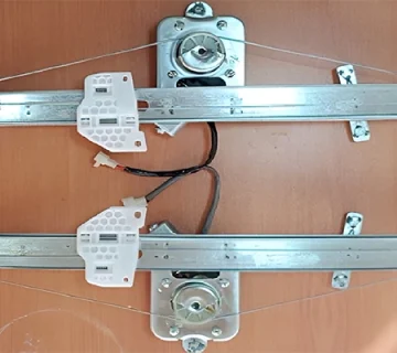 Tiba 360x320