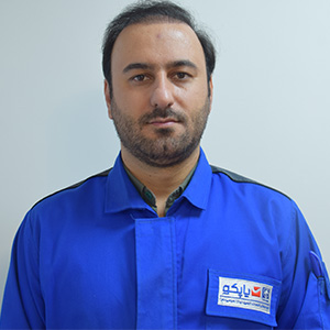 Mr Ramez New