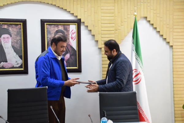 Mr Taheriyan 1402
