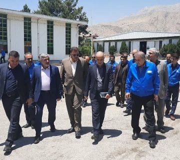 Visit Khojast Pour 360x320