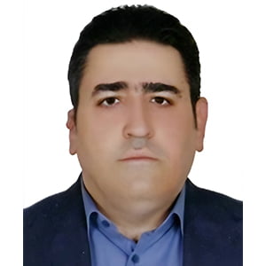 Mr barFroshan
