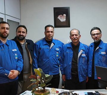 Mr mafi end iapco 360x320