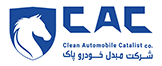 Cac minimal