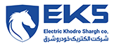 Eks minimal