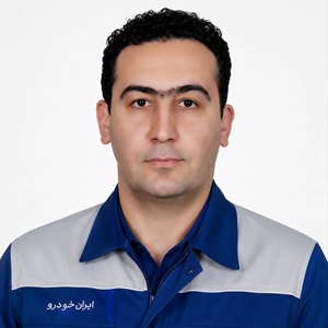 Mr Goljan ipaco