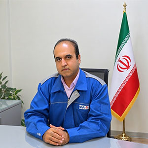 Mr-Rajaeian-room Mr Rajaeian room